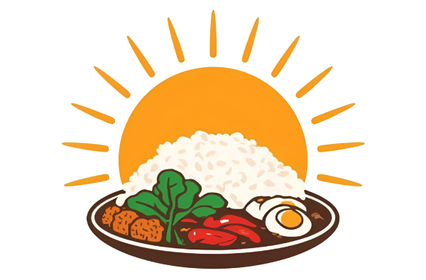Logo Warteg Cemerlang